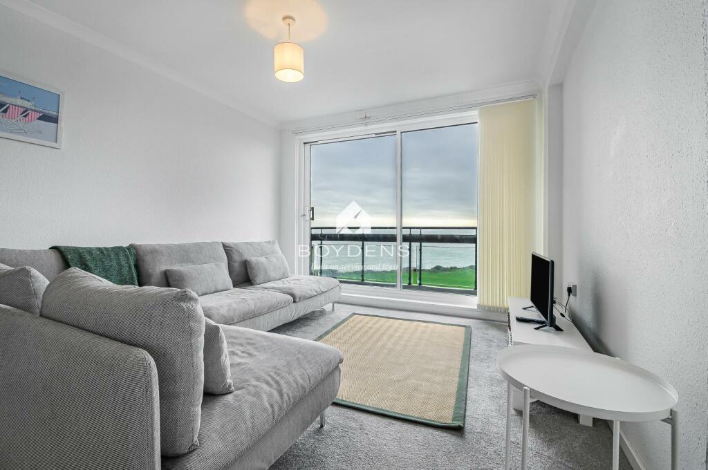 Additional image 19 of Frinton Court, Frinton On Sea