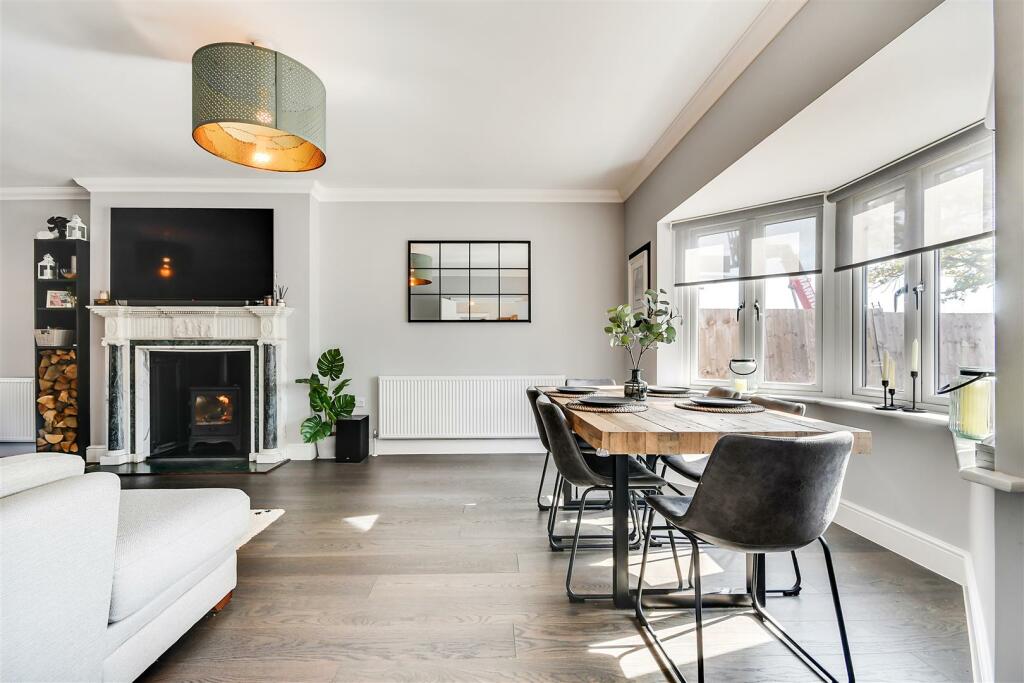 Additional image 6 of Stoney Hills, Burnham-On-Crouch