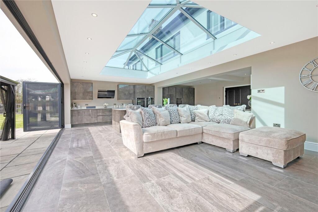 Additional image 5 of Mole Hill Green, Felsted, Dunmow, Essex, CM6