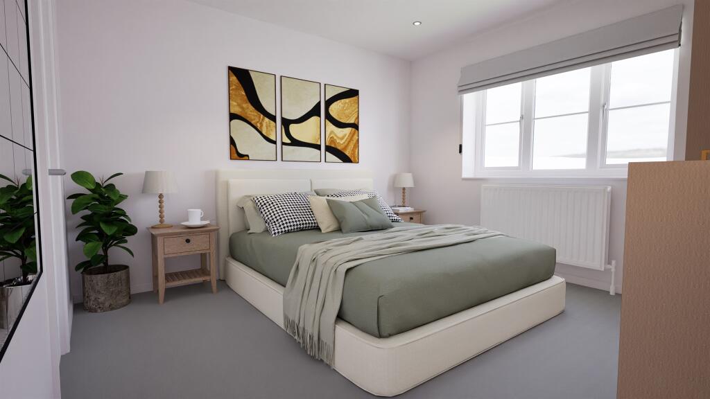 Additional image 6 of Orchard Lane, Fronks Road, Dovercourt, Harwich