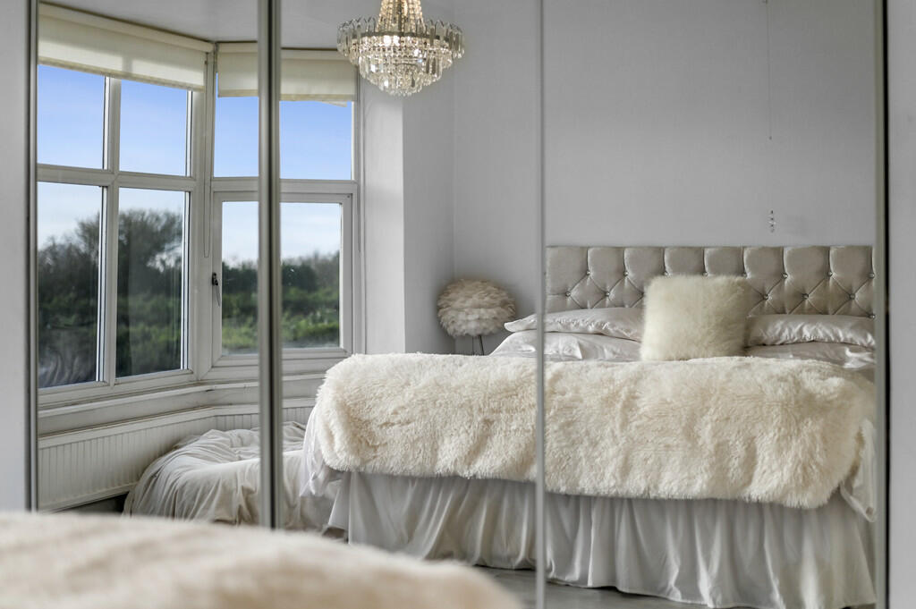 Additional image 13 of Harwich Road, Great Oakley