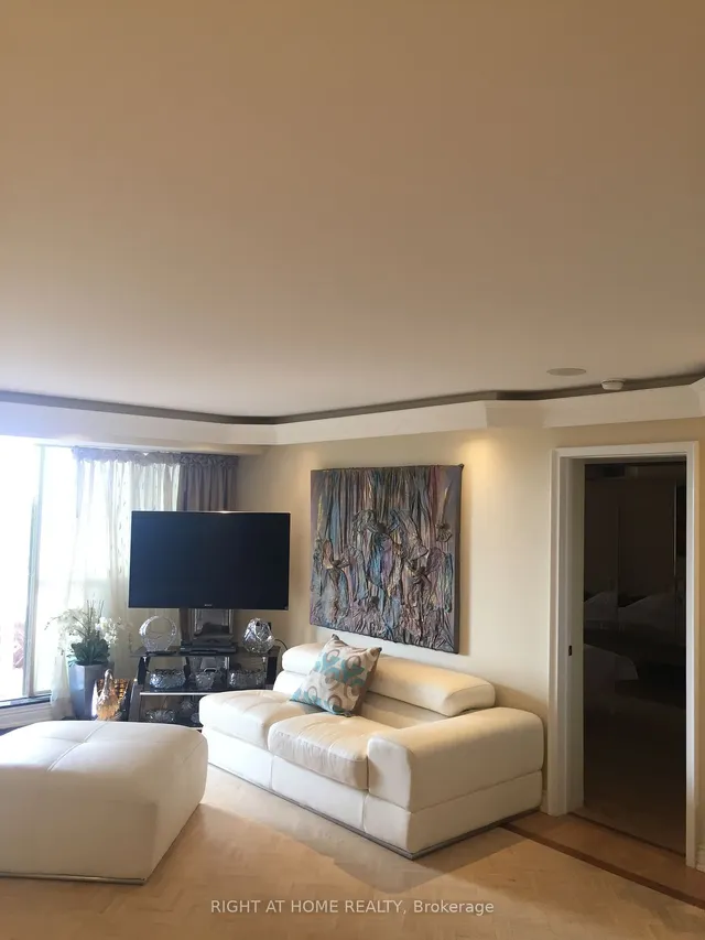 Additional image 11 of 10 Torresdale Ave Unit 1006