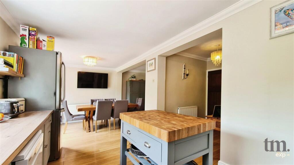 Additional image 8 of Ludham Hall Lane, Braintree, CM77 8QT