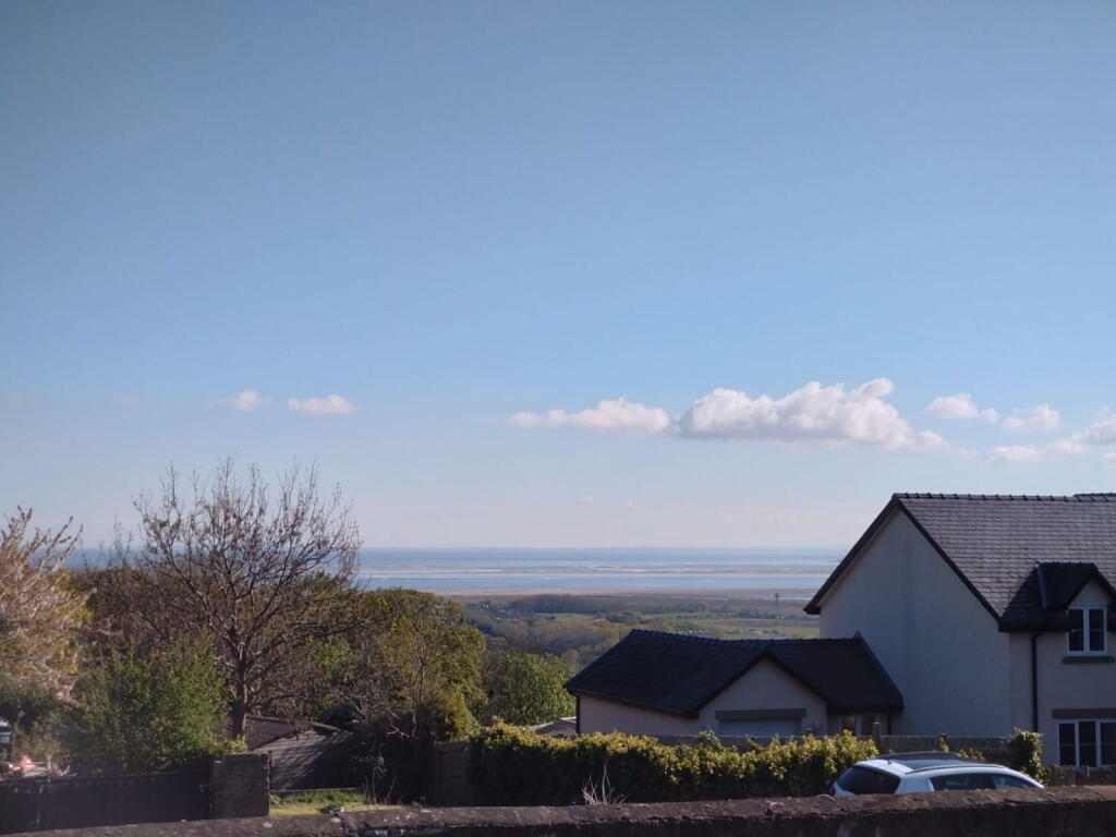 Additional image 9 of Gwespyr Hill, Gwespyr, CH8 9LH