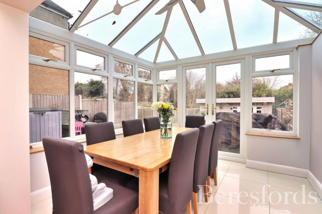 Additional image 5 of Fifth Avenue, Chelmsford, CM1