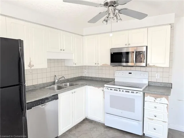 Additional image 9 of 91 Donnenwerth Dr