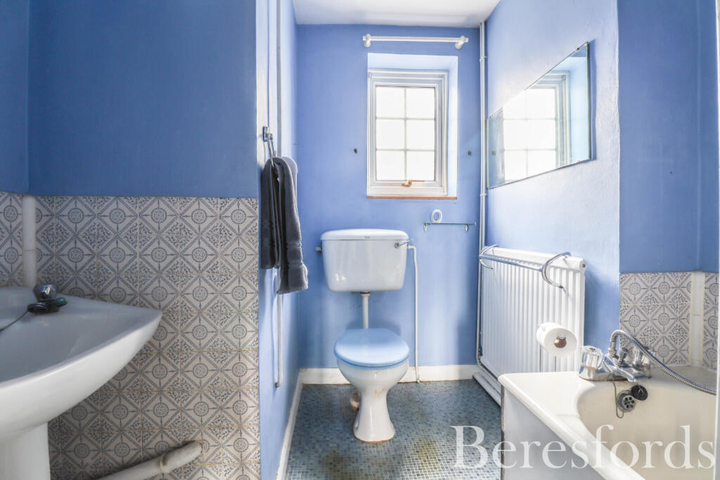 Additional image 10 of Barrells Down Road, Bishop's Stortford, CM23