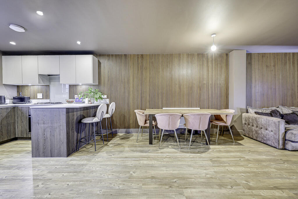 Additional image 6 of William Bull Place, Chelmsford, CM1 6