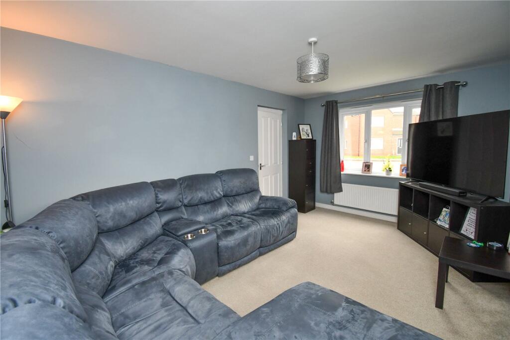 Additional image 27 of Trinity Road, Ellesmere Port, Cheshire