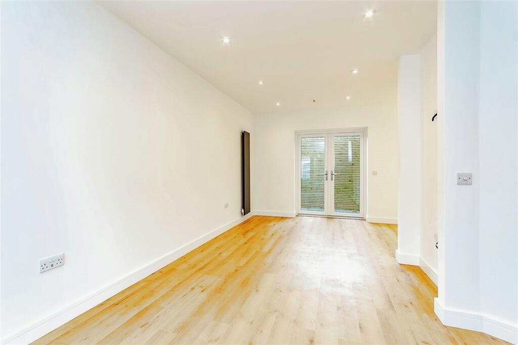 Additional image 8 of Goschen Mews Addington Road, South Croydon, CR2