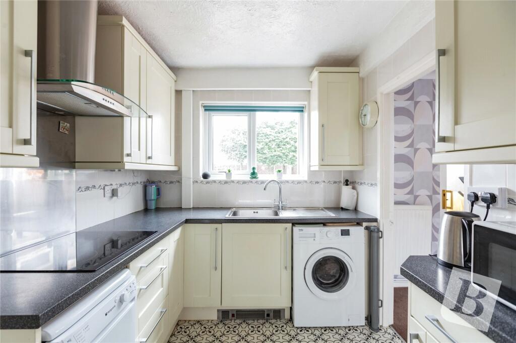 Additional image 2 of Forest Drive, Chelmsford, Essex, CM1