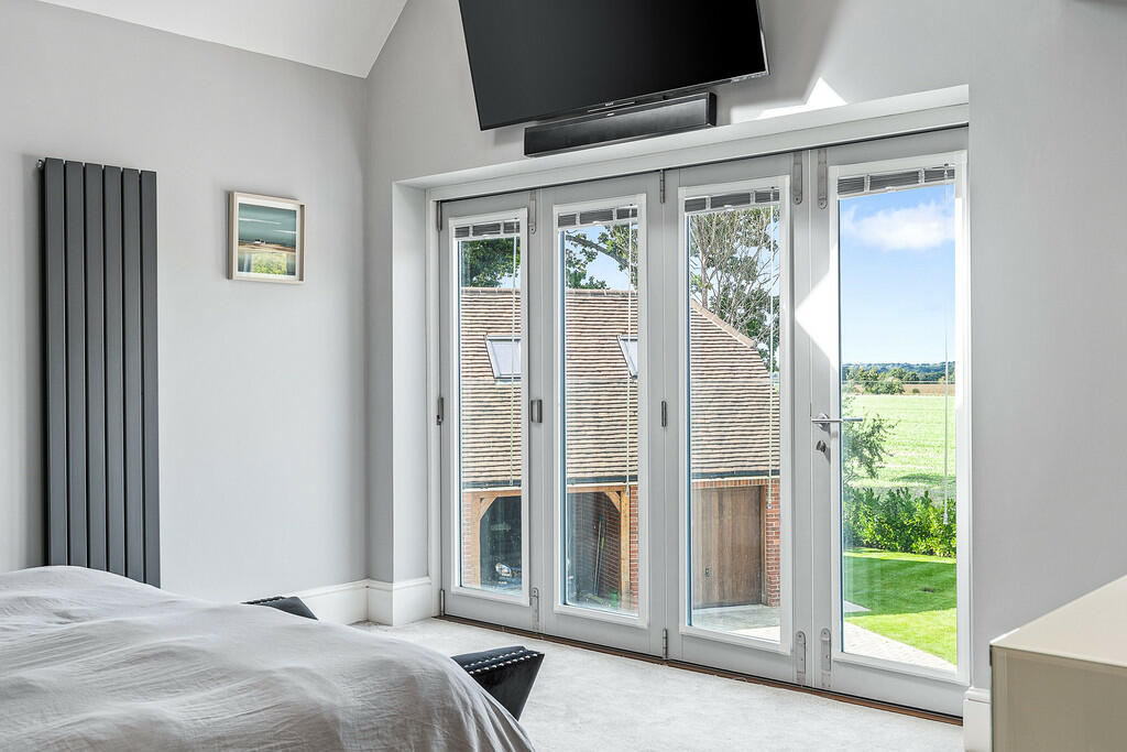 Additional image 15 of Causeway End, Felsted
