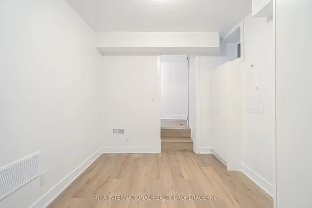 Additional image 27 of 231 Symington A Symington Ave