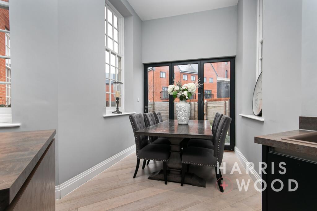 Additional image 16 of Echelon Walk, Colchester, CO4