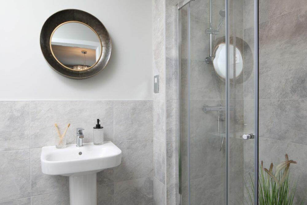 Additional image 7 of Atkins Cresent, 
Maldon,
Essex, 
CM9 6FB