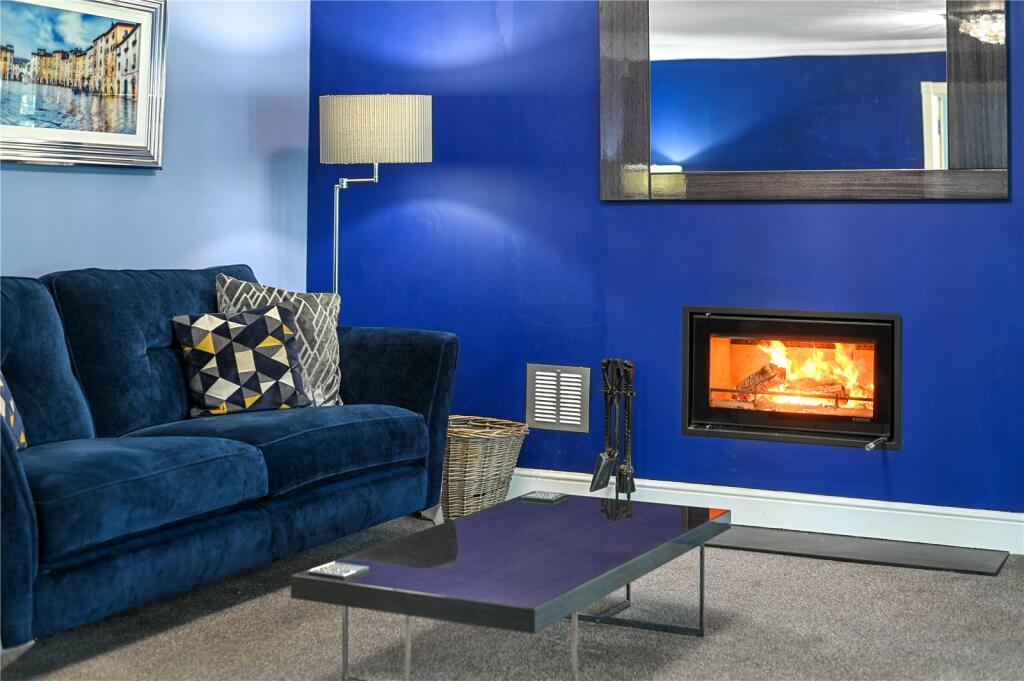 Additional image 4 of Walton Road, Kirby-le-Soken, Frinton-on-Sea, Essex, CO13