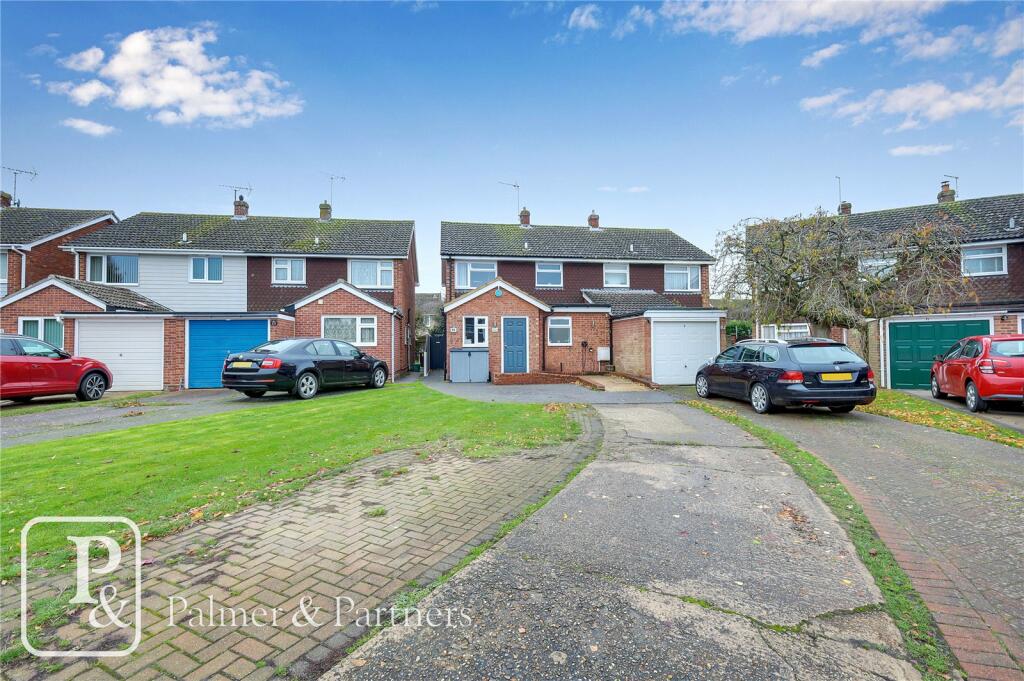 Additional image 30 of Old Forge Road, Layer-de-la-Haye, Colchester, Essex, CO2