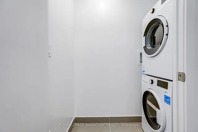 Additional image 9 of 3100 Keel St Unit 909