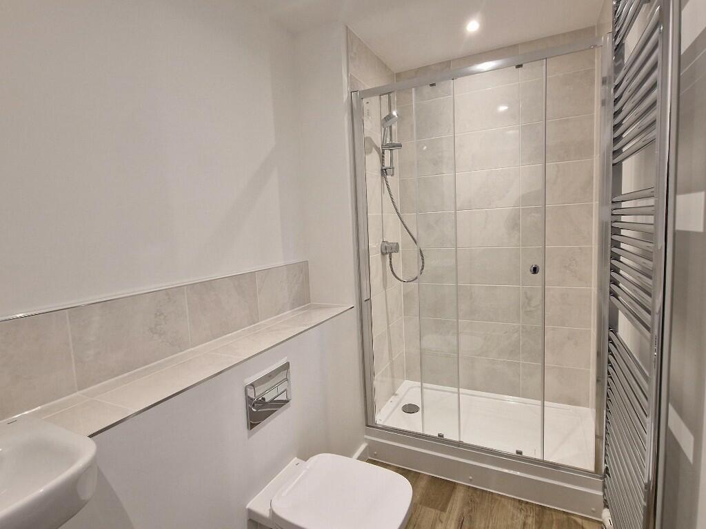 Additional image 11 of Beaulieu Park, 
Banham Drive, Chelmsford Essex,
CM1 6HA