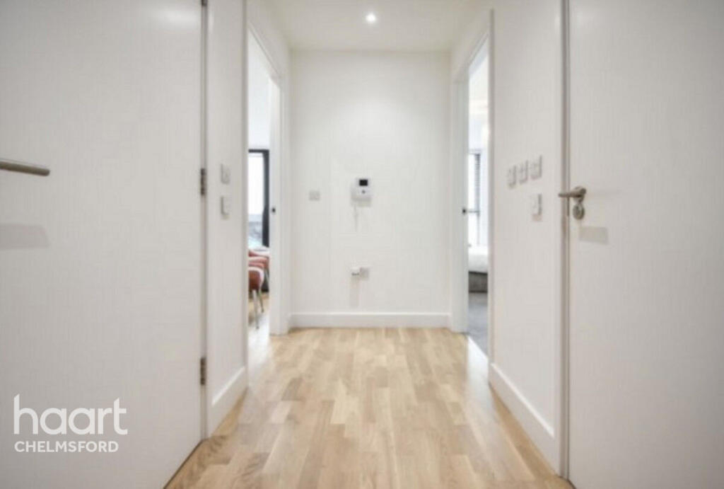 Additional image 8 of Burgess Springs, Chelmsford