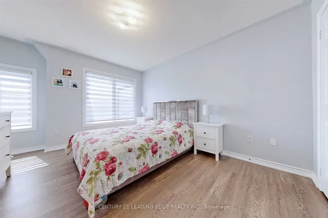 Additional image 24 of 200 Veterans Dr Unit 74