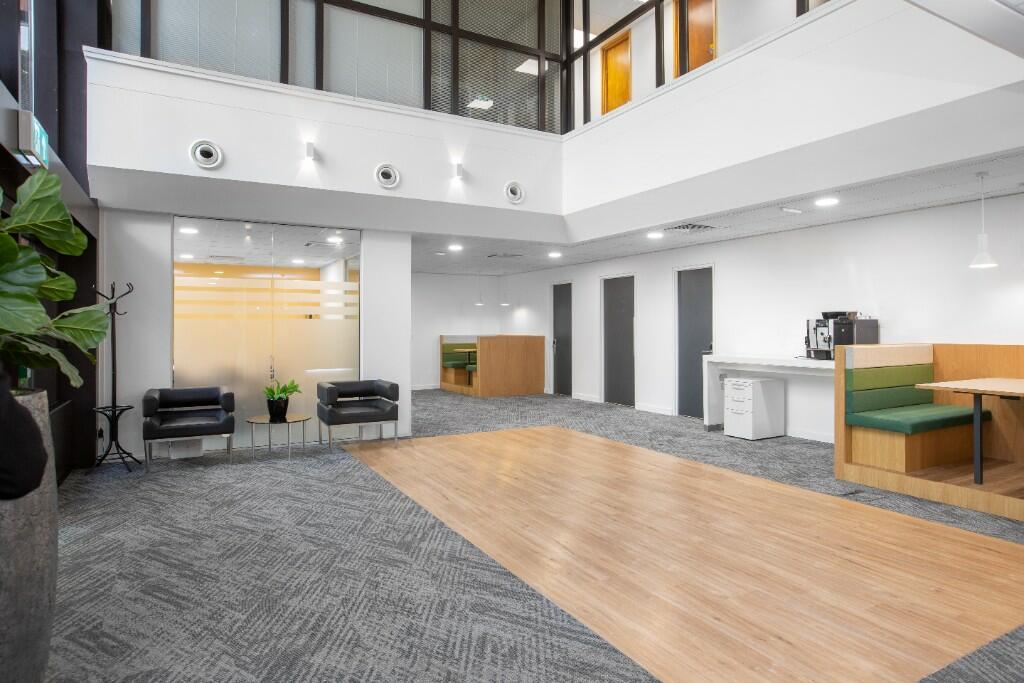 Additional image 5 of The Drive, Brentwood, Essex, CM13