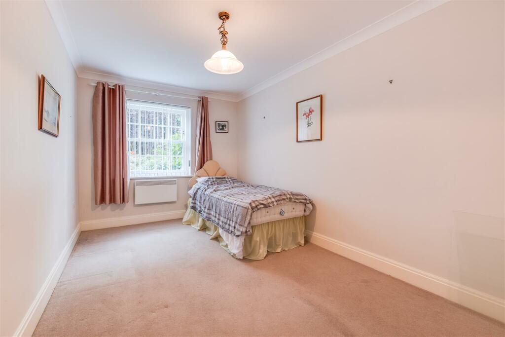 Additional image 12 of Renaissance, Hinderton Road, Neston