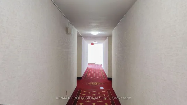 Additional image 6 of 362 The East Mall Unit 808