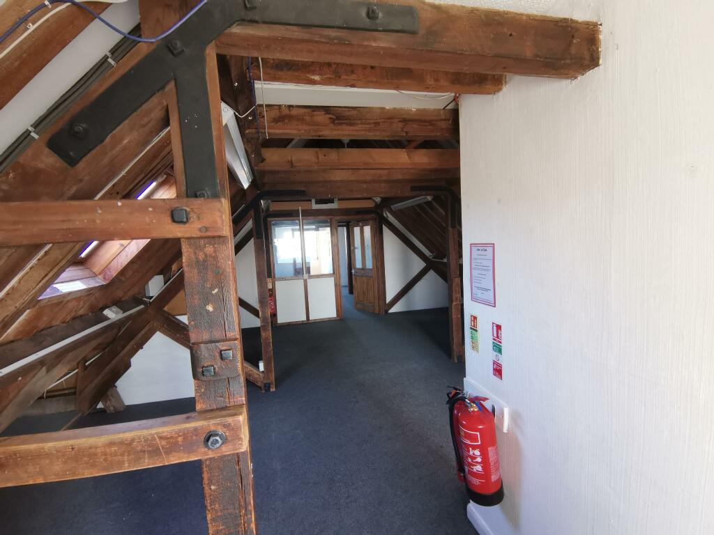Additional image 7 of Chelmsford