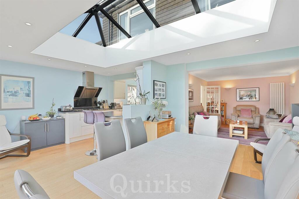 Additional image 4 of Tyelands, Billericay