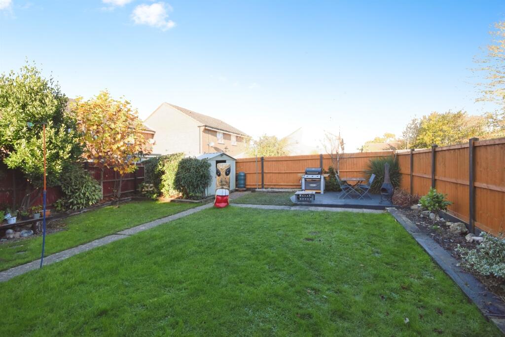 Additional image 16 of Conies Road, Halstead