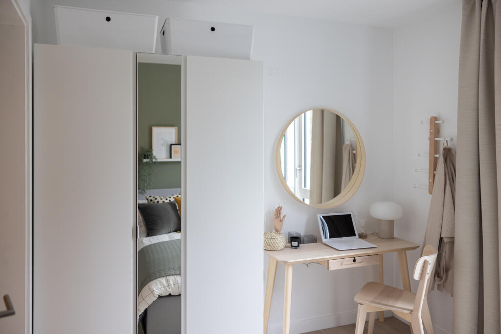 Additional image 7 of Addiscombe Grove,
Croydon,
CR0 5BX