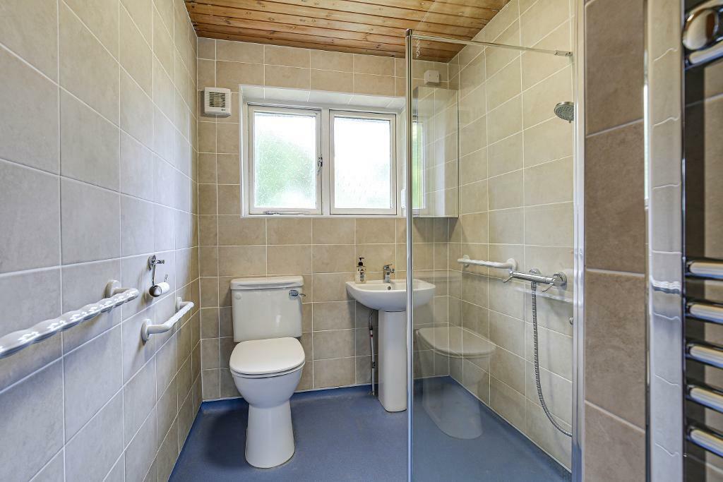 Additional image 22 of Landscape Road, Warlingham, Surrey, CR6 9JB