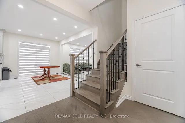 Additional image 14 of 2 Jenwood Cres