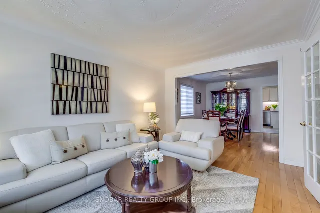 Additional image 7 of 214 Gamma St