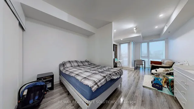 Additional image 8 of 90 Glen Everest Rd Unit 407