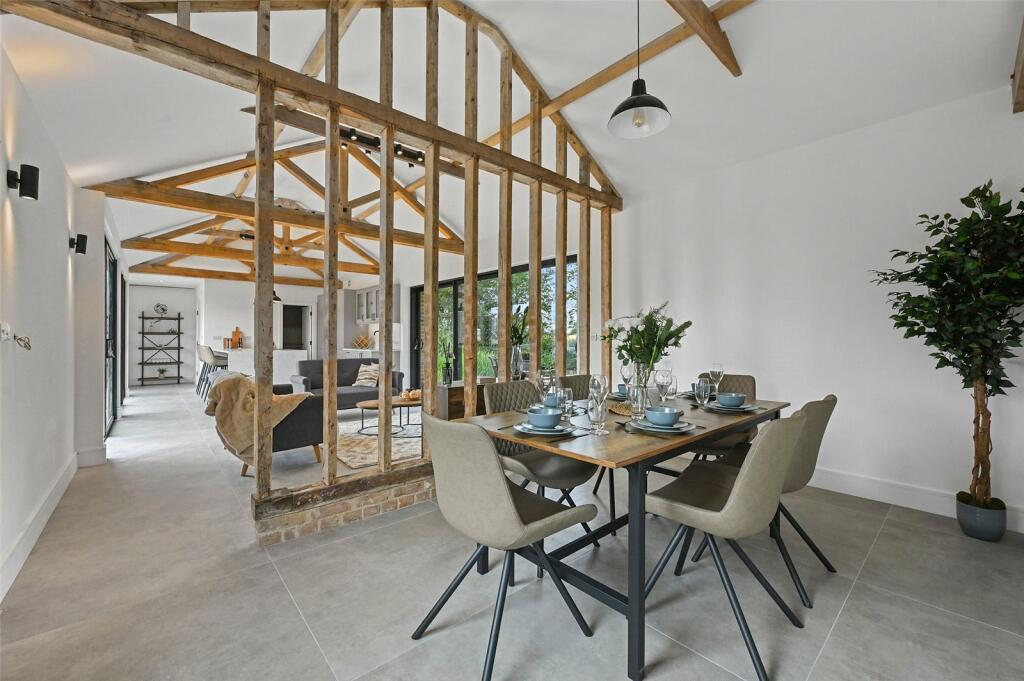 Additional image 14 of Wakerings Farm, Leighs Road, Little Waltham, Chelmsford, Essex, CM3