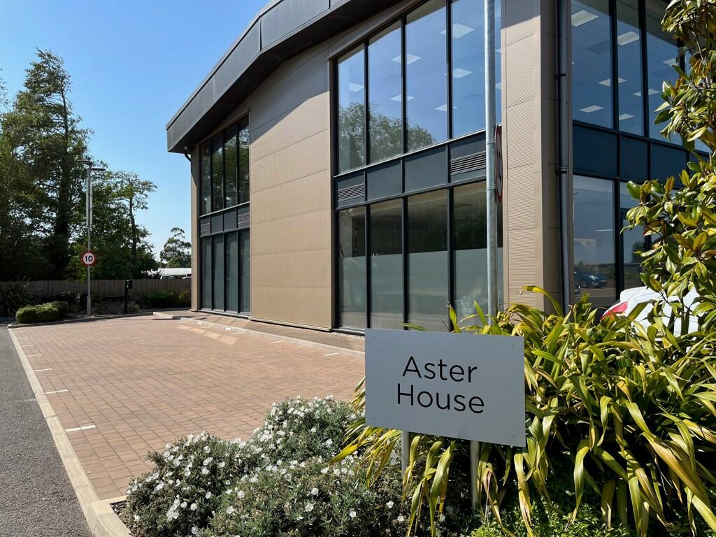 Additional image 7 of Aster House, Lanswoodpark, Elmstead Market, Colchester, Essex, CO7