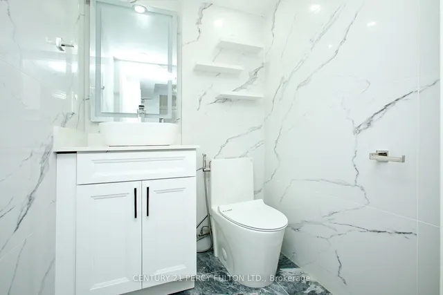 Additional image 22 of 4 Park Vista Unit 1206