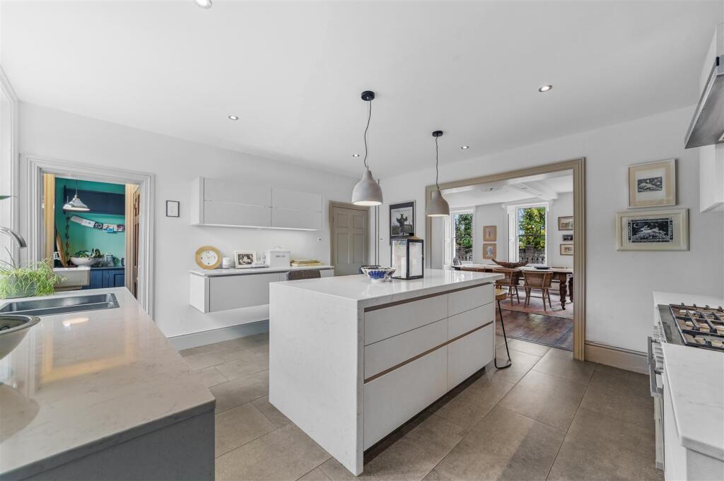 Additional image 3 of High Street, Mistley, Manningtree