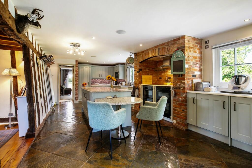 Additional image 8 of Gladfen Hall Road, Greenstead Green, Halstead, CO9