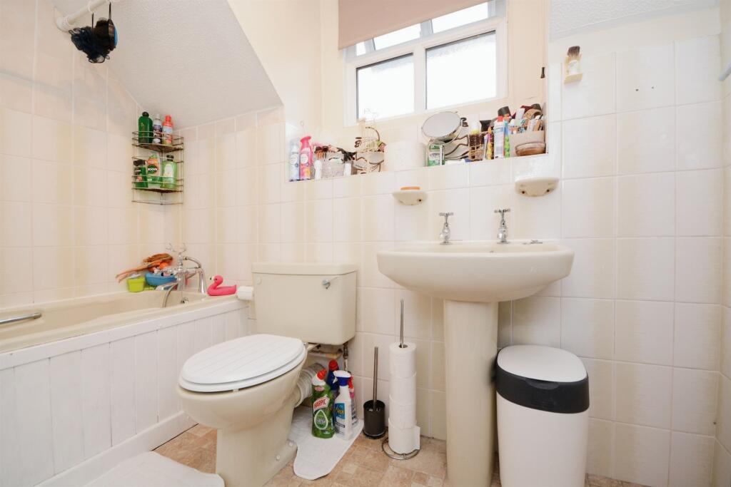 Additional image 10 of Abbey Meadow, Sible Hedingham, HALSTEAD