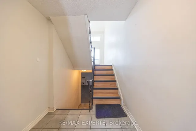 Additional image 5 of 19 Dawson Cres