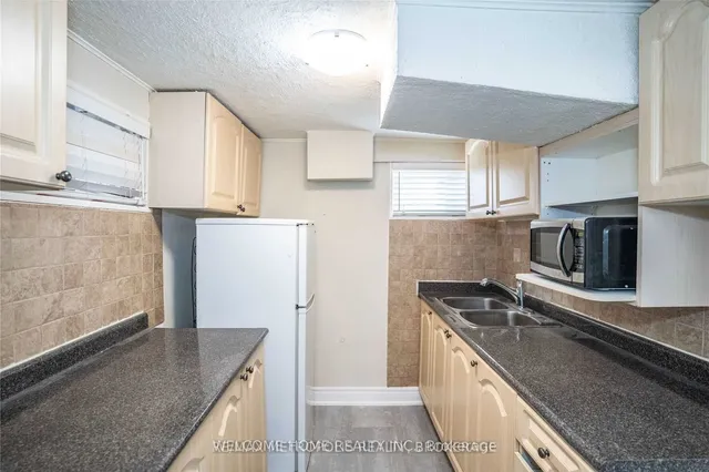 Additional image 15 of 56 Ascolda Blvd