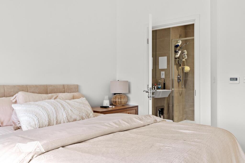 Additional image 8 of Dealings Road, Newhall, Harlow