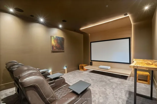 Additional image 34 of 210 Glenayr Rd