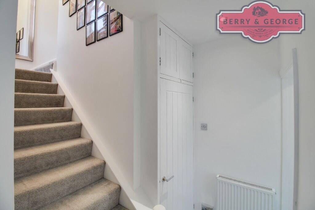 Additional image 14 of Brynsholyn, Cefn Road, Cilcain, CH7 5HR