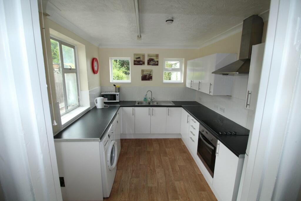 Additional image 3 of Goring Road, , Colchester