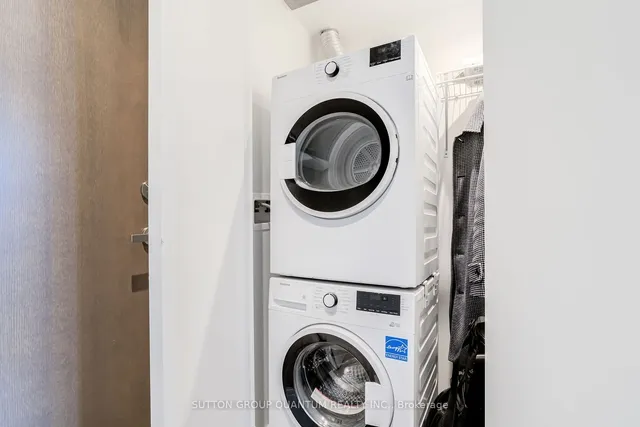 Additional image 20 of 15 Lower Jarvis St Unit 414