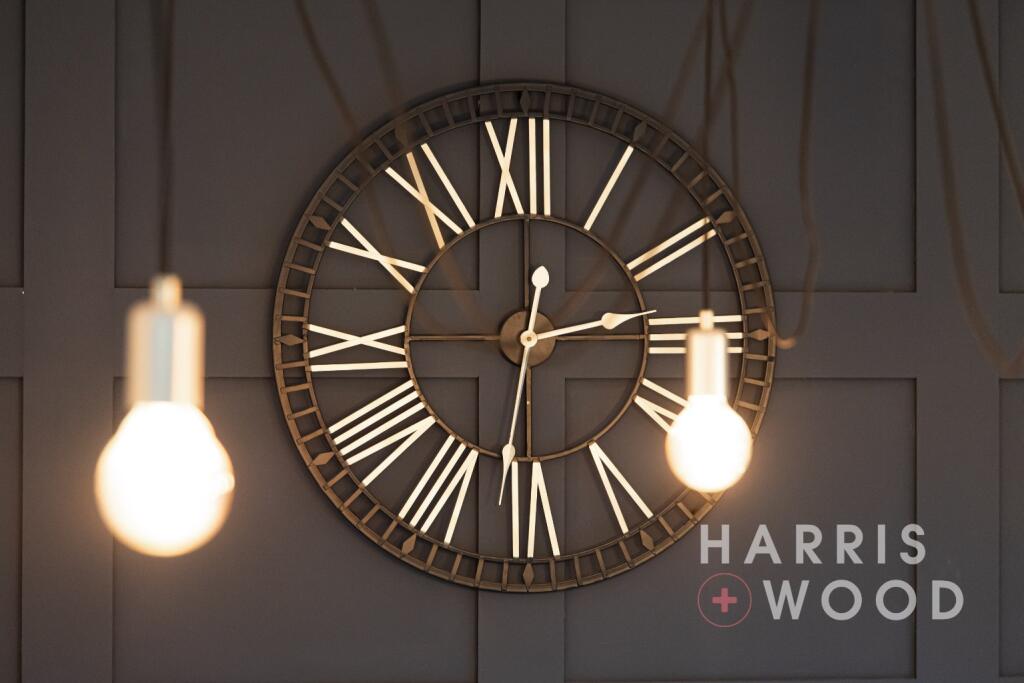 Additional image 16 of Juniper Crescent, Witham, Essex, CM8